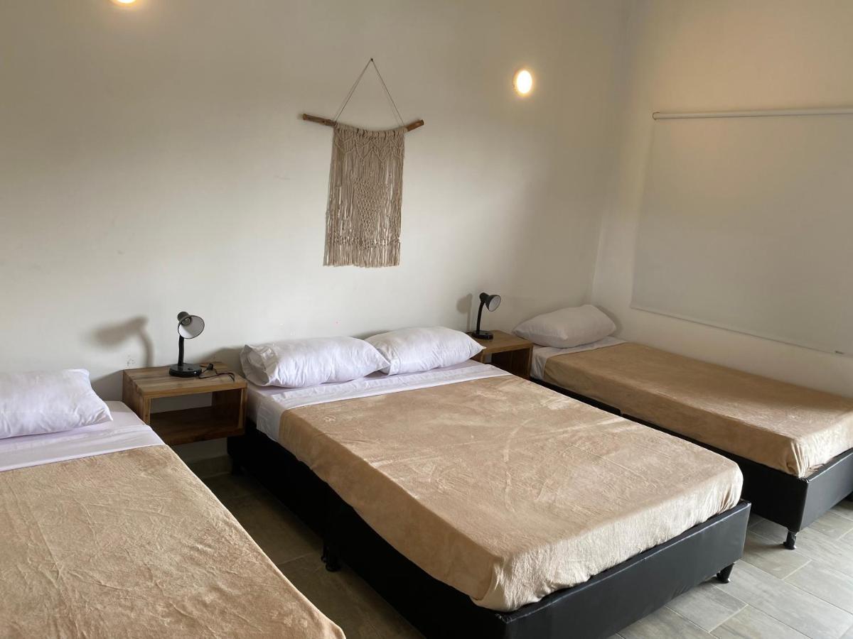 Baum Hotel Арменія Екстер'єр фото