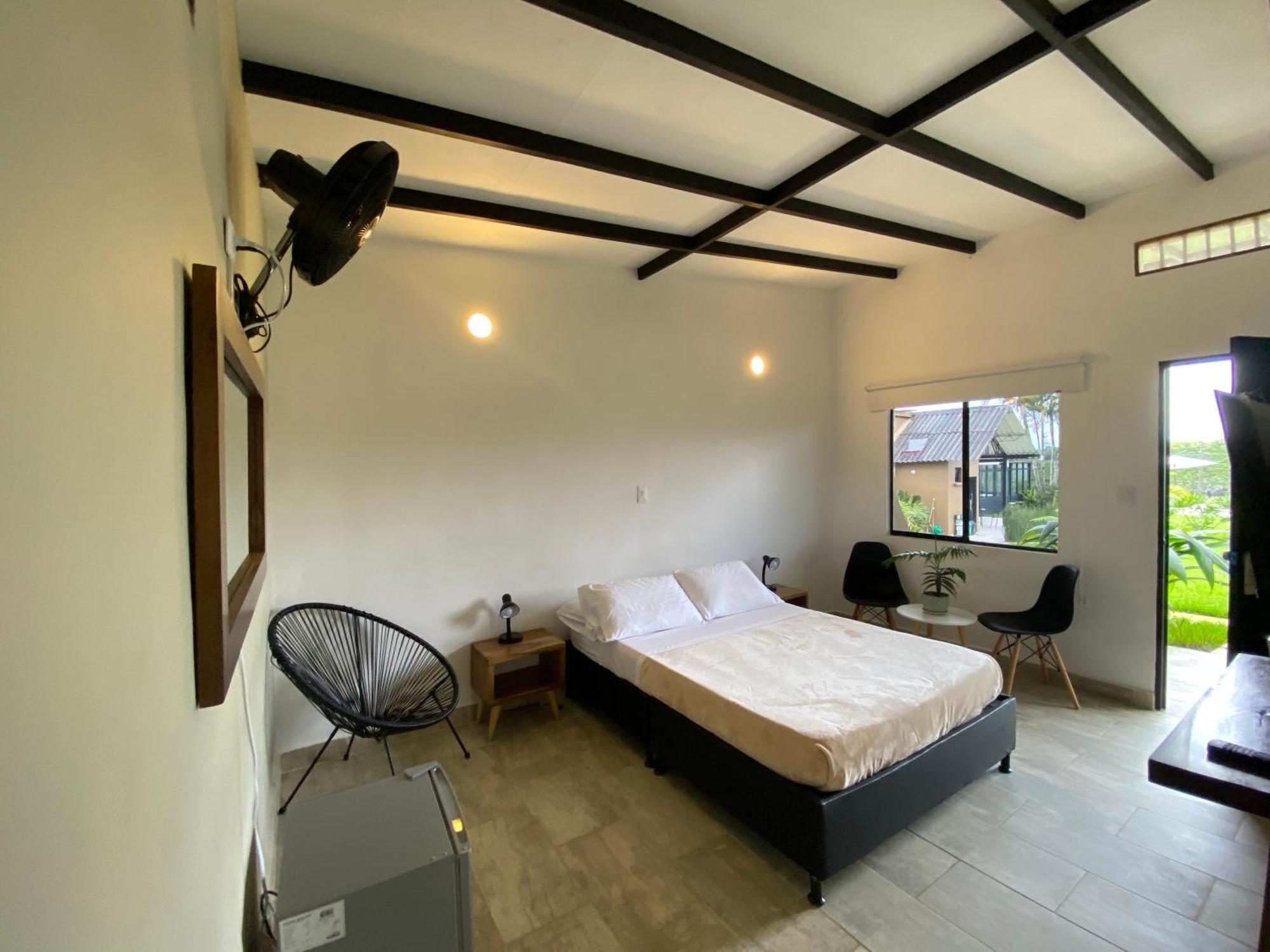 Baum Hotel Арменія Екстер'єр фото